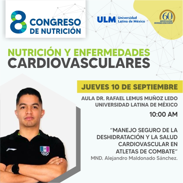 MND. Alejandro Maldonado Sánchez