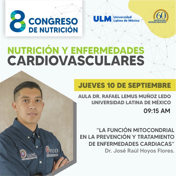 Dr. Jósé Raúl Hoyos Flores