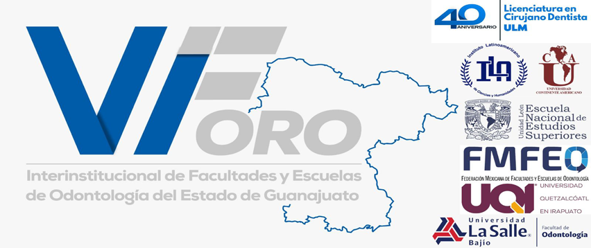 Escenario